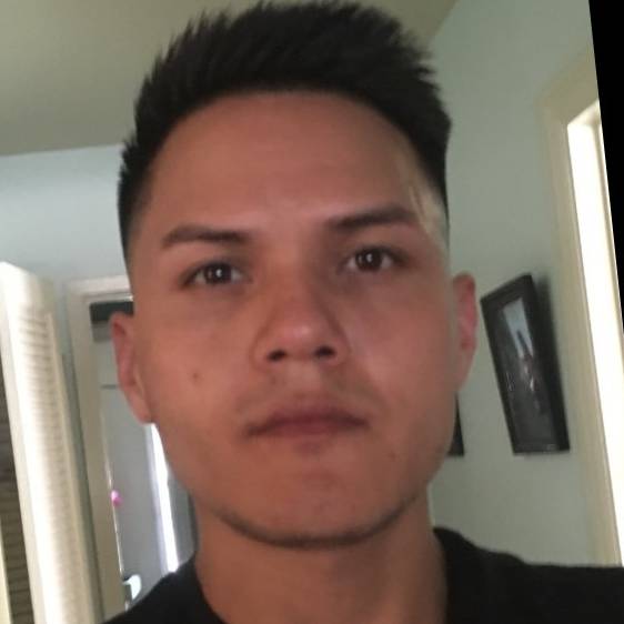 Cristobal Santoyo