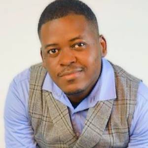 Guy Kalenga