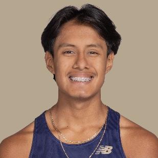 Hanival Osorio