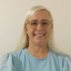Donna Allen