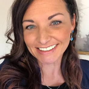 Stephanie McClendon