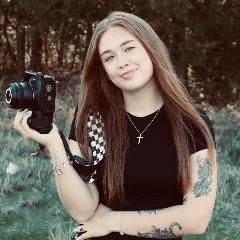 Mikaella Sessions