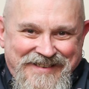 Marc Simon