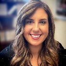 TRACY SIEDLER