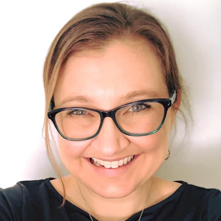 Rachel L. Malpasso