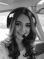 Ariel Johnson