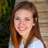 Hannah Seelye