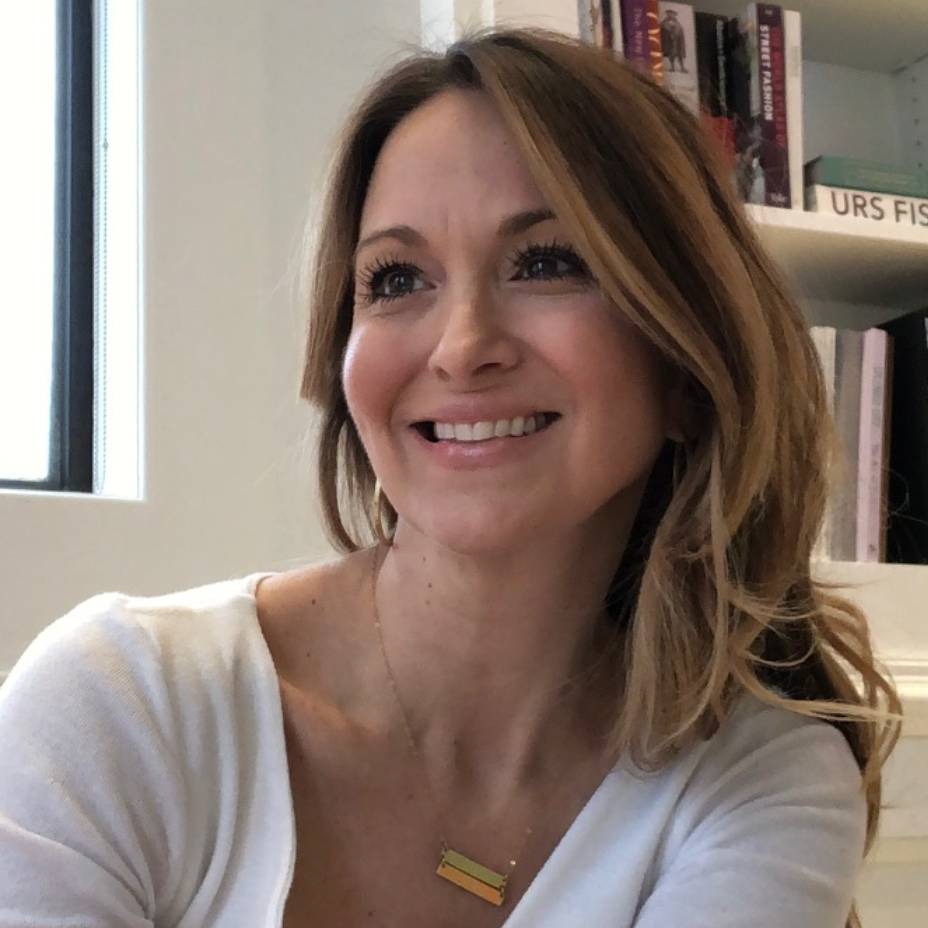Michele Vespi