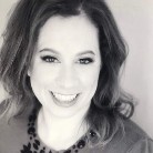Alexandra Crook