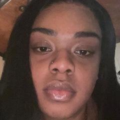 Shanice Simspon