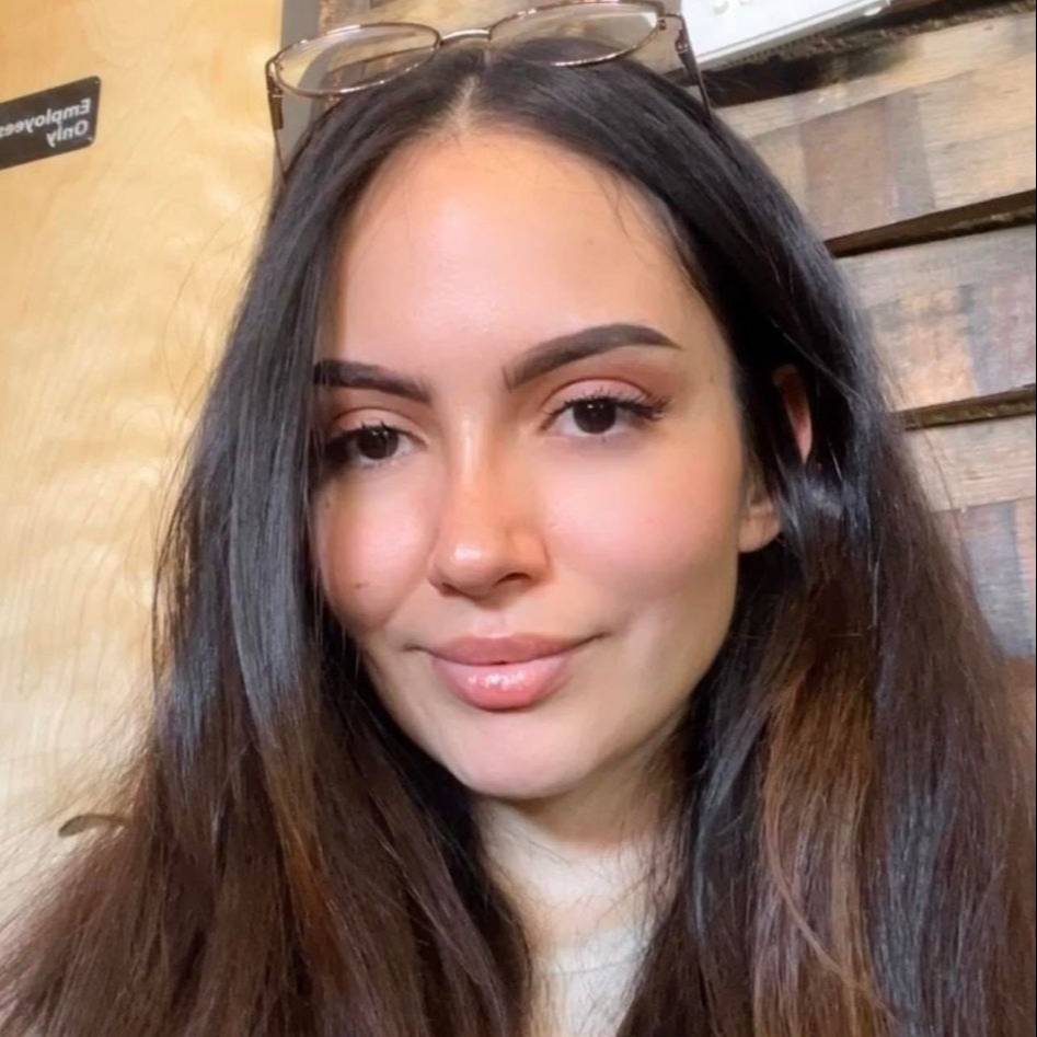 Laura Lopez