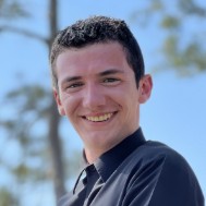 Adam McIntyre