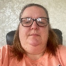 Tricia Torres