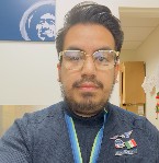 Fernando Samuel Rivera
