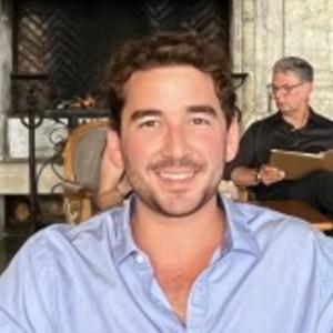 Camden Walsh