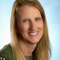 Tonya Fousek