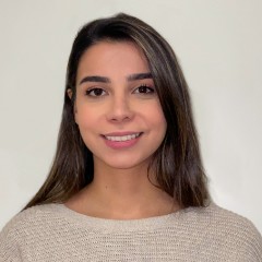 Azin Ghaffari