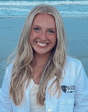 Samantha Podiak