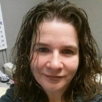 Tonia Troup