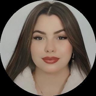 FATIMA ZAHRAE BOUAKA