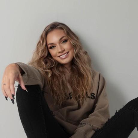 Kelsi Bohannon