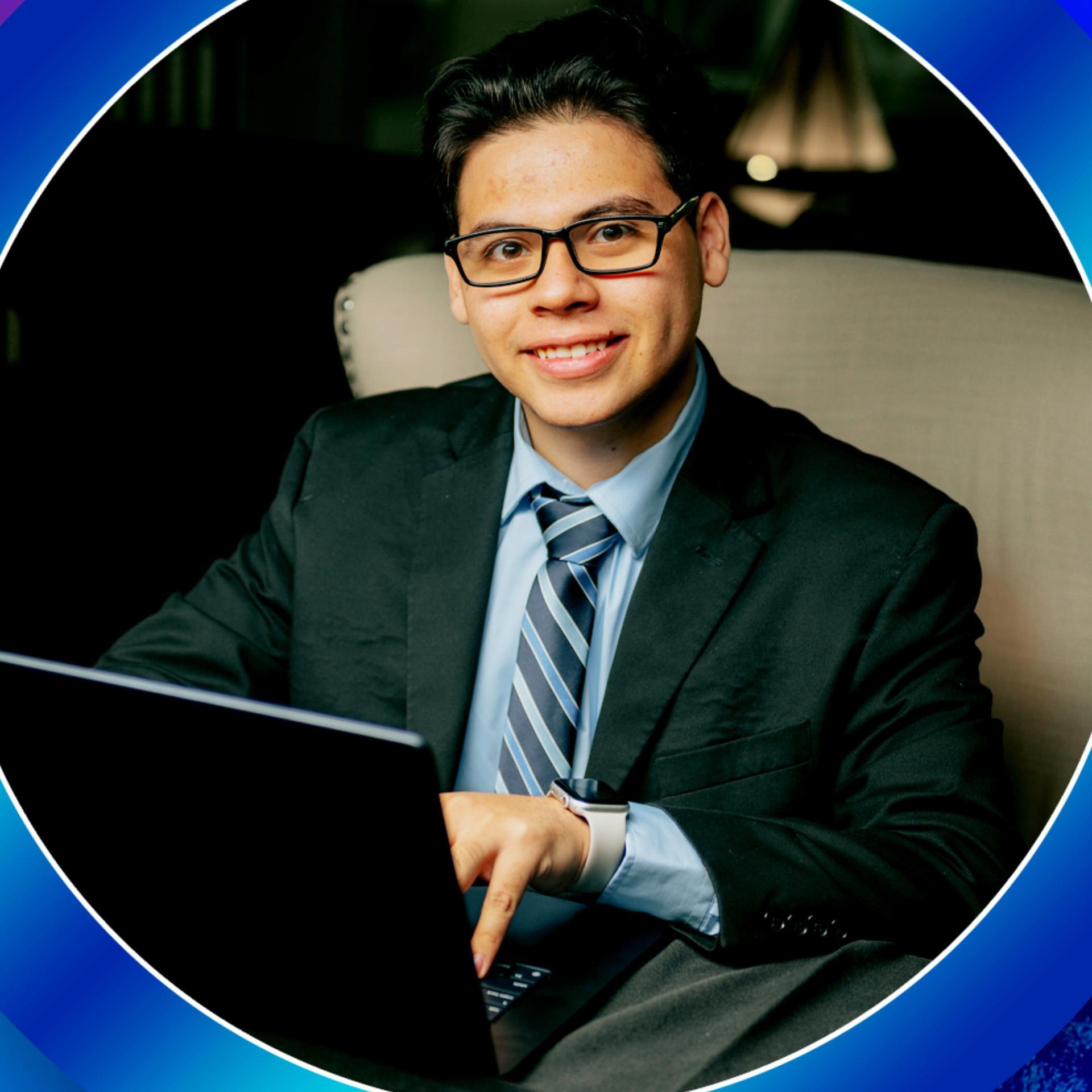 Josue Rodriguez