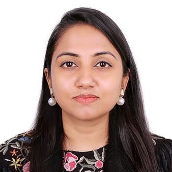 JOYNOB SULTANA