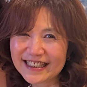 Simone Song