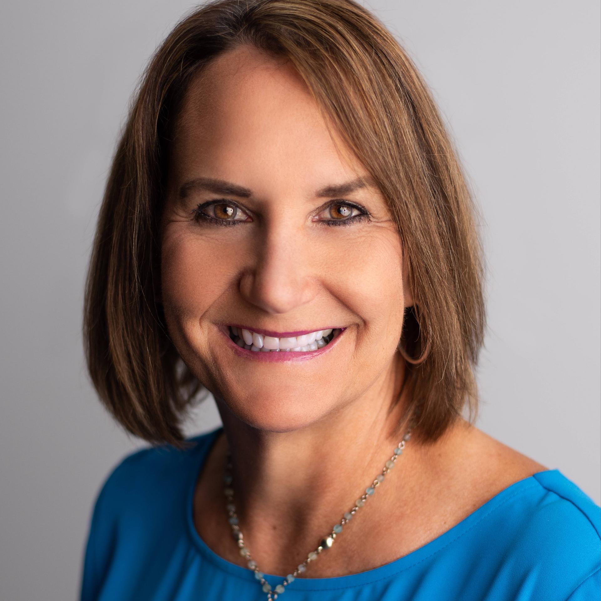 THERESE TITAS-WOLCOTT