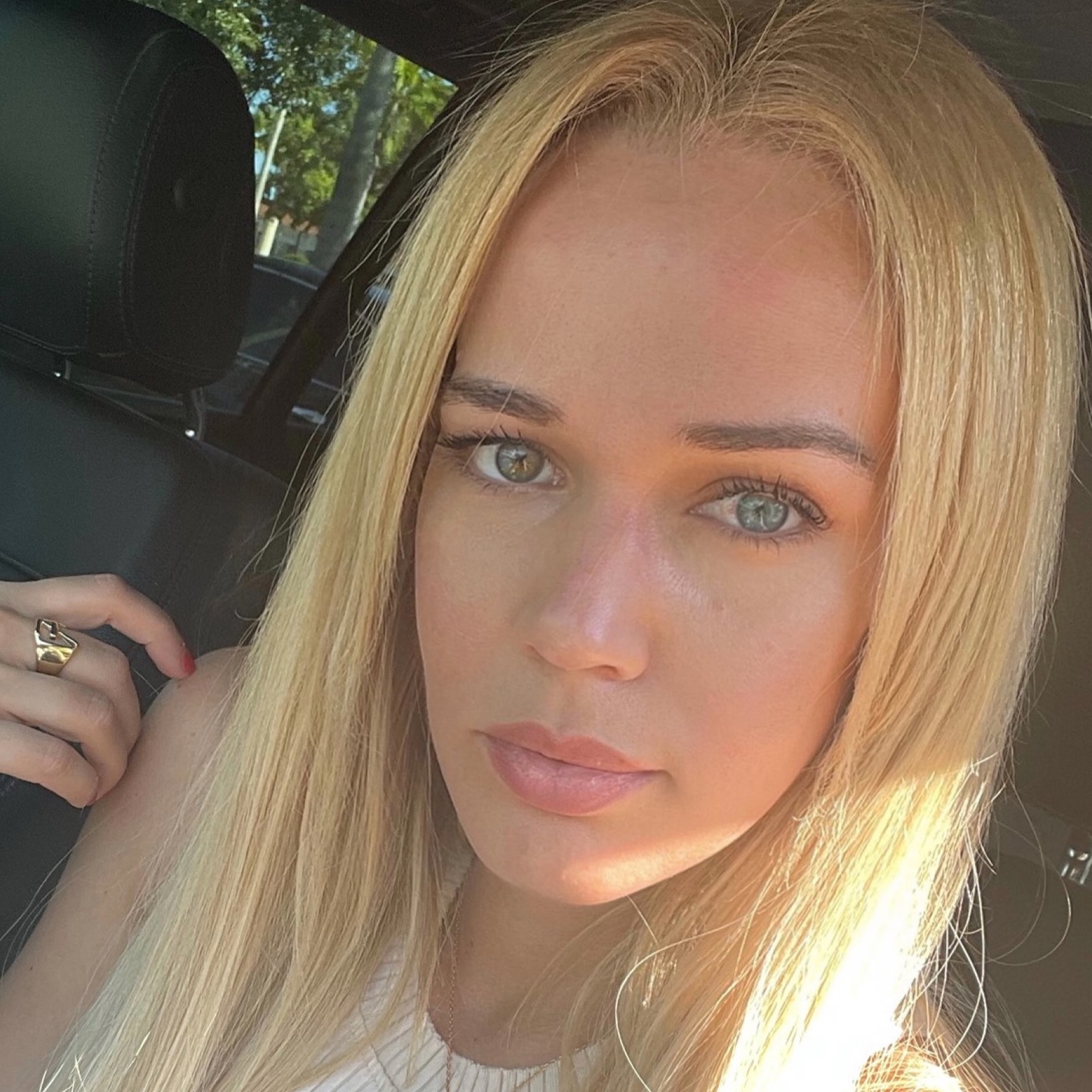 Irima Miranda