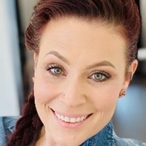 Shaana Gripp