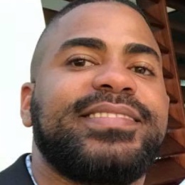 Jaynel Dixon