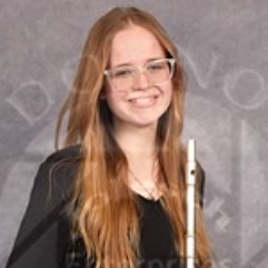 Ambri Rankin