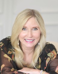 SHERI DENNIS