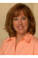 KRISTIN T VOGHELL