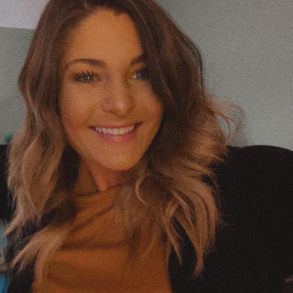 Jessica Ossanna