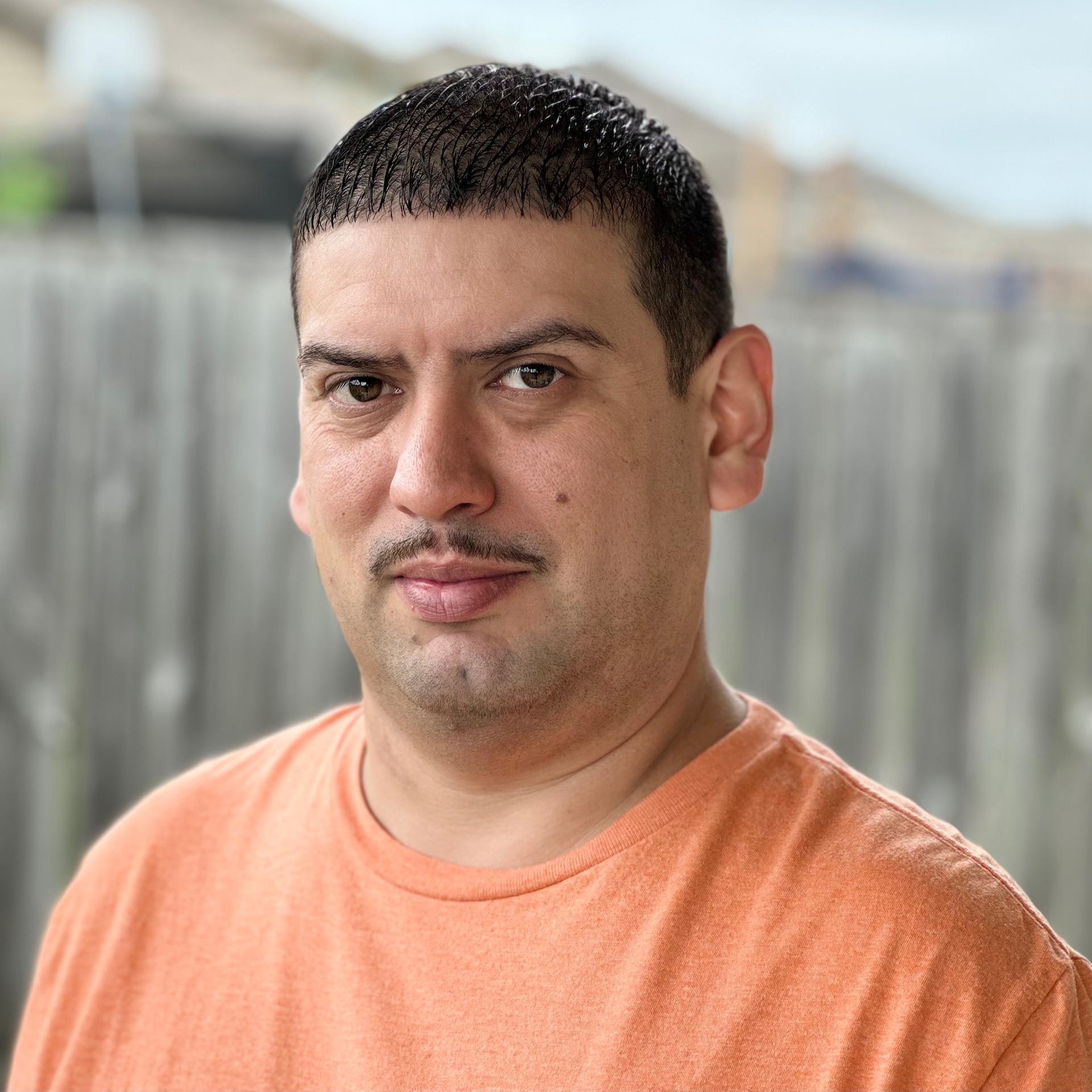 Leonel Pompa