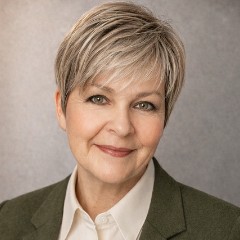SUELLEN J KELLER