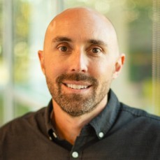 Jason Hol