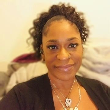 Sandra F. Sands