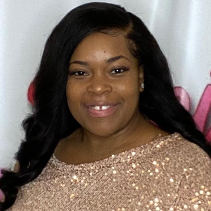 MarQuita Ruffin