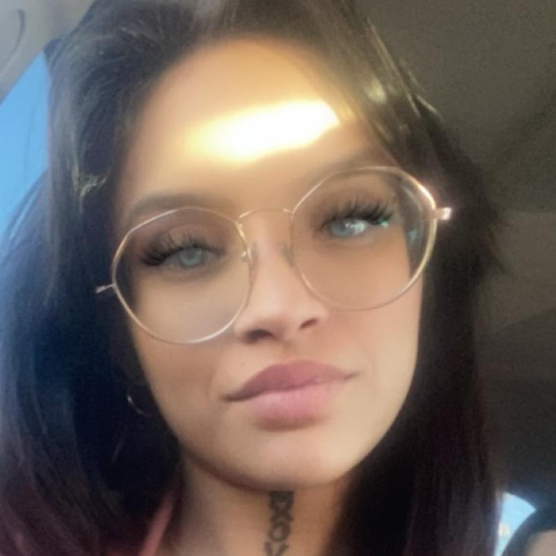Jennyfer Hernandez-Garcia