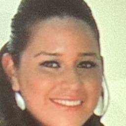 Anai Vazquez
