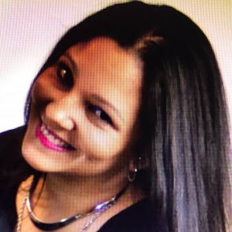 YULANDA D. DAILEY, M.S.