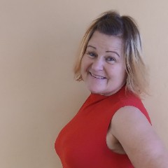 Kimberly Durham