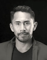 JOSE LUIS LAWLER-GUERRERO
