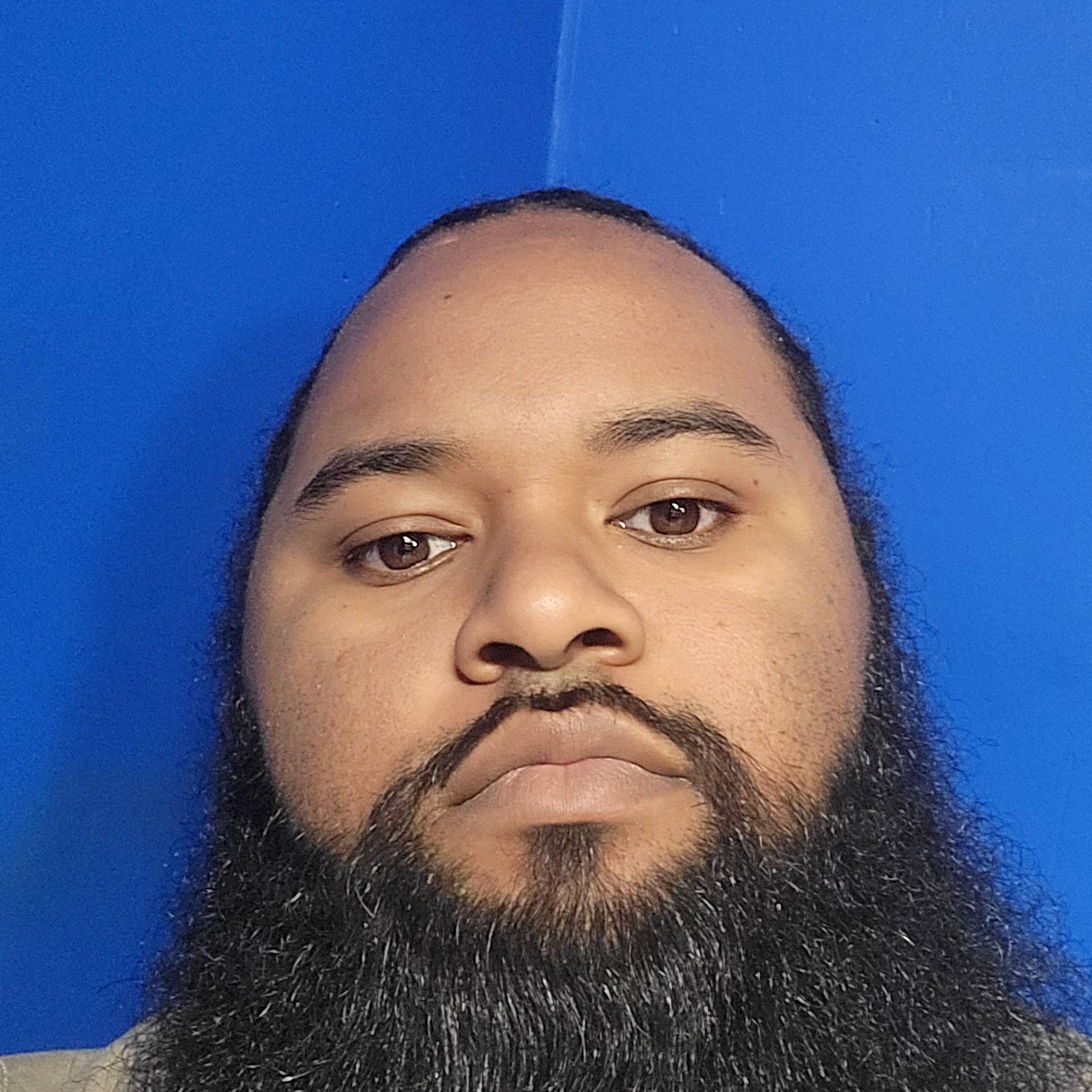Elkanah Simmons