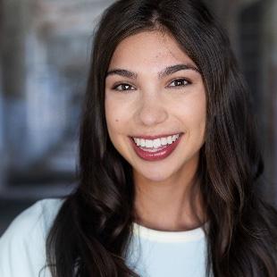 Avonlea Ruiz