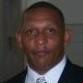 William Parris