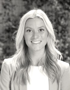 Rachel Dickson